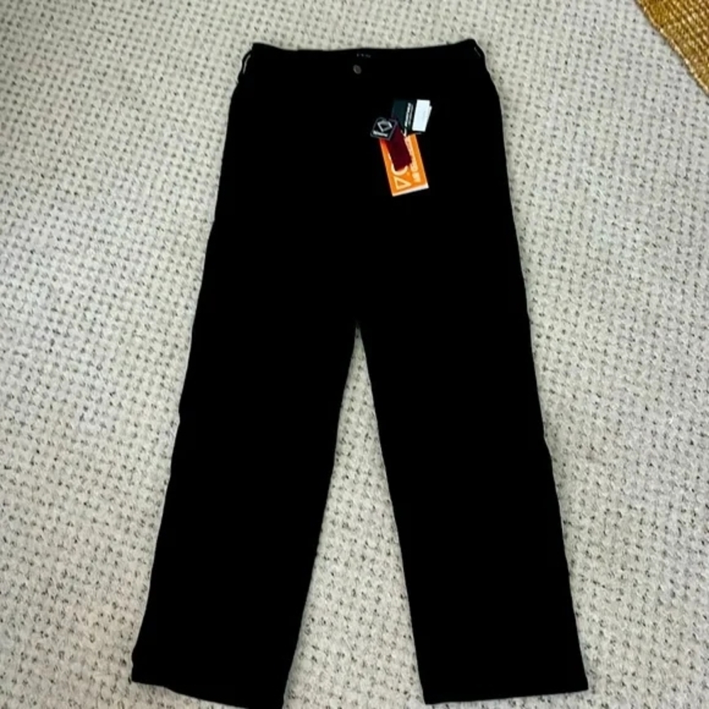 ATWYLD Riding Jeans